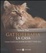 Cover of Gattoterapia. Come creare la casa perfetta per noi e i nostri gatti