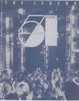 Cover of Studio 54