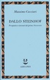 Cover of Dallo Steinhof