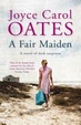 Cover of Fair Maiden