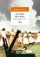 Cover of La noia del ball