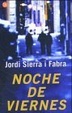 Cover of Noche de viernes