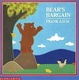 Bear's Bargain