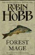 Cover of Forest Mage