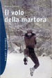 Cover of Il volo della martora