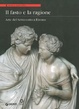 Cover of Il fasto e la ragione