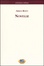 Cover of Novelle e riviste drammatiche [1920]