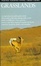 Cover of National Audubon Society Regional Guide to Grasslands