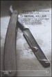 Cover of I serial killer