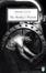 Cover of 'The Monkey's Wrench'
