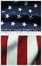 Cover of "Diminished Democracy"