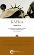 Cover of America