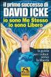 Cover of Io sono me stesso io sono libero