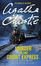 Cover of 'Murder on the Orient Express'