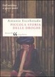 Cover of Piccola storia delle droghe. Dall'antichità ai giorni nostri