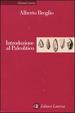 Cover of Introduzione al paleolitico