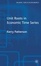 Cover of "Unit Roots in Economic Time Series"