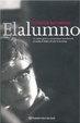 Cover of El Alumno