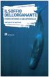 Cover of Il soffio dell'organante