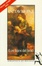 Cover of Los hijos del limo