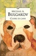 Cover of Cuore di cane
