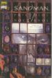 Cover of The Sandman