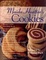 Cover of 'Maida Heatter's Cookies'