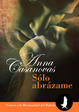Cover of Sólo Abrázame