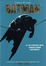 Cover of Batman. Il ritorno del Cavaliere Oscuro