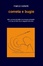 Cover of cometa e bugie