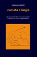 Cover of cometa e bugie
