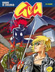Cover of Gea vol. 4