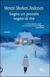 Cover of Sogna un piccolo sogno di me