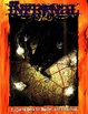 Cover of *OP Hunter