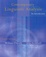 Cover of "Contemporary Linguistic Analysis"
