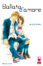 Cover of Ballata d'amore