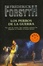 Cover of LOS PERROS DE LA GUERRA