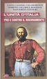 Cover of L'unità d'Italia