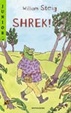 Cover of Shrek!