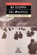 Cover of La guerra del Pacifico