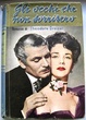 Cover of Gli occhi che non sorrisero