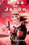 Cover of Rosa de Japón