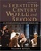 Cover of 'The Twentieth-Century World and Beyond'