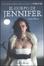 Cover of Il corpo di Jennifer