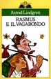 Cover of Rasmus e il vagabondo