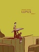 Cover of Lupus (volumen 1)