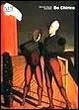 Cover of De Chirico