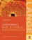 Cover of Greenspan's Basic & Clinical Endocrinology