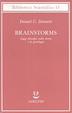 Cover of Brainstorms