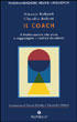 Cover of Il Coach